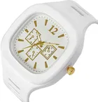 Analog Watch for Women 