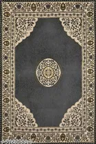 Polyester Center Table Cover 