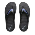 Nike Flip-Flops for Men 