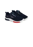 Sports Shoes for Men 