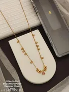 Mangalsutras for Woman for Women 