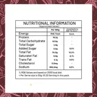 हल्दीराम नवरतन नमकीन 200 g + 10 g एक्स्ट्रा