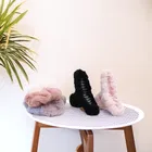 Hair Clutchers for Women 