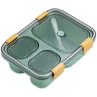 Anjani Tokyo Plastic Lunch Box 