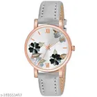 Analog Watch for Women 