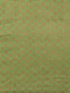 Bhagalpuri Silk Printed Saree for Women 