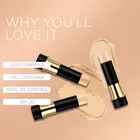 Seven Seas Cover Street Concealer Stick, Nude 