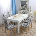 Polycotton Chair Cover 