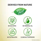 Parachute Advansed Soft Touch Honey Body Lotion, 400 ml