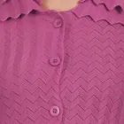 Women's Button Cardigan 