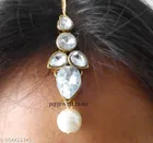 Alloy Maangtika for Women 