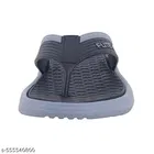 Flite EVA Sliders for Men 