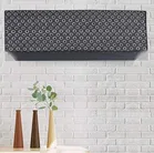 PVC Printed AC Cover 