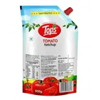 Tops Tomato Ketchup Spout 850 g