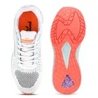 Bersache Sports Shoes for Men 