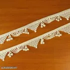 Alloy Anklets for Women 