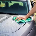 Microfiber Bath Towel 