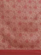 SVB माईसोर सिल्क साड़ी 