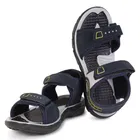 Sandals for Kids 