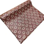 Laminated Non Woven Multipurpose Kitchen Cabinet Drawer Shelf Mat 