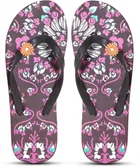 Flip Flops for Women 