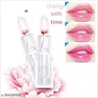 Color Changing Lipstick for Women, Multicolor, Pack of 1