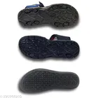Sandals with Flipflop for Men 