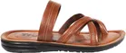 Flipflops for Men 