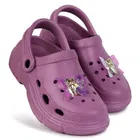 Clogs with Sandal for Women 