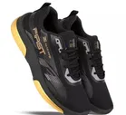 Combo of Casual Shoes for Boys 