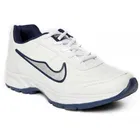 Men's Running Shoes 