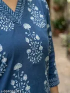 Kurta Set for Women 