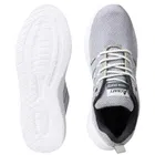 Men's Running Shoes 