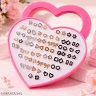 Hair Pins for Women 