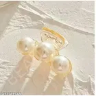 Simple Hair Pins for Women 