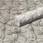 Vinyl Wallpaper Sticker for Wall Decoration 