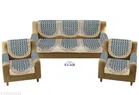 Polycotton 5 Seater Sofa Covers 