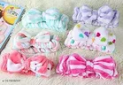 Fancy Hair Clips for Women 