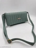 Casual Sling Bag for Women 