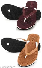 Slippers for Women 