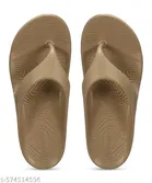 Paragon EVA Flip-flops for Women 