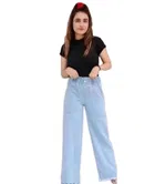 Denim Jeans for Women 