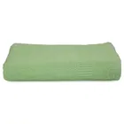 Cotton High Absorbent Antibacterial Bath Towels 