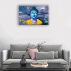 MDF Designer Wall Painting for Home & Office 