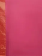 SVB चंदेरी सिल्क साड़ी 