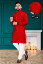 Kurta for Men 