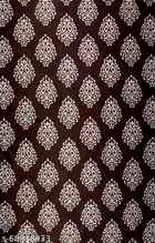 Polyester Beads Curtain for Door 