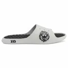 Sky High Men Sliders Tiger 