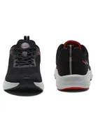 Campus Hasley Adv Sports Shoes for Men 