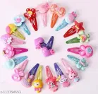 Hair Pins for Women 